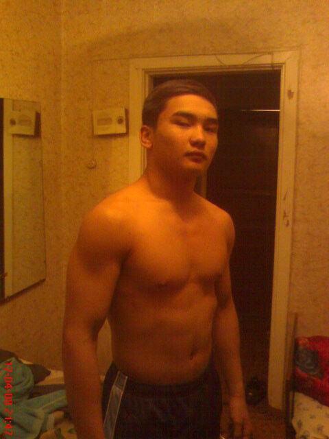  5594316  , 35 ,    -