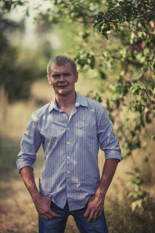 ���� 32619416 ������� �����, 43 ����, ���� ���������� � ��������