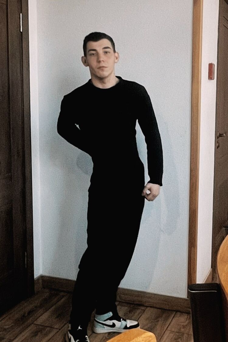  ,   , 24 ,   ,   
