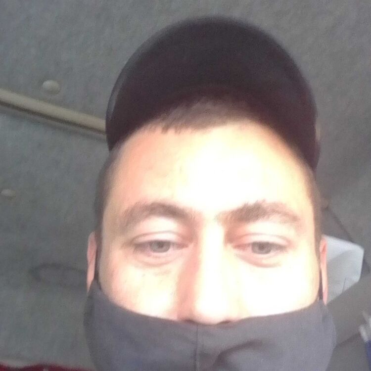 ���� 24075736 ������� �������, 42 ����, ���� ���������� � �������-��-����