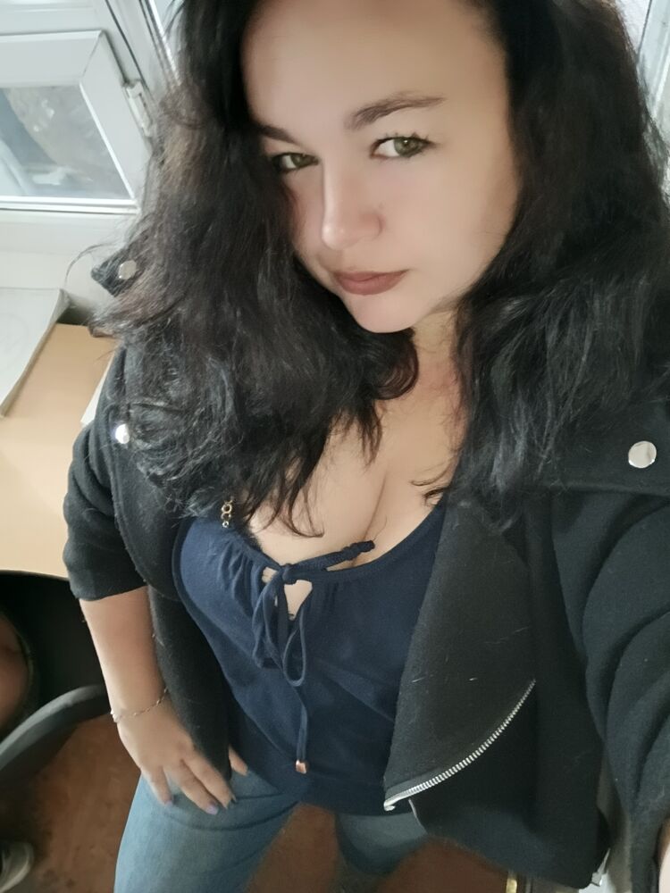 ���������� ������, ���� ������� �����, 31 ���, ������������ ��� ������, ���������