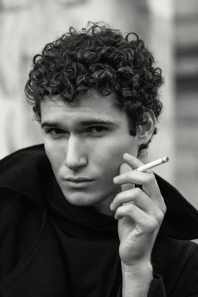 ���� 42451356 ������� �����, 30 ���, ���� ���������� � �������