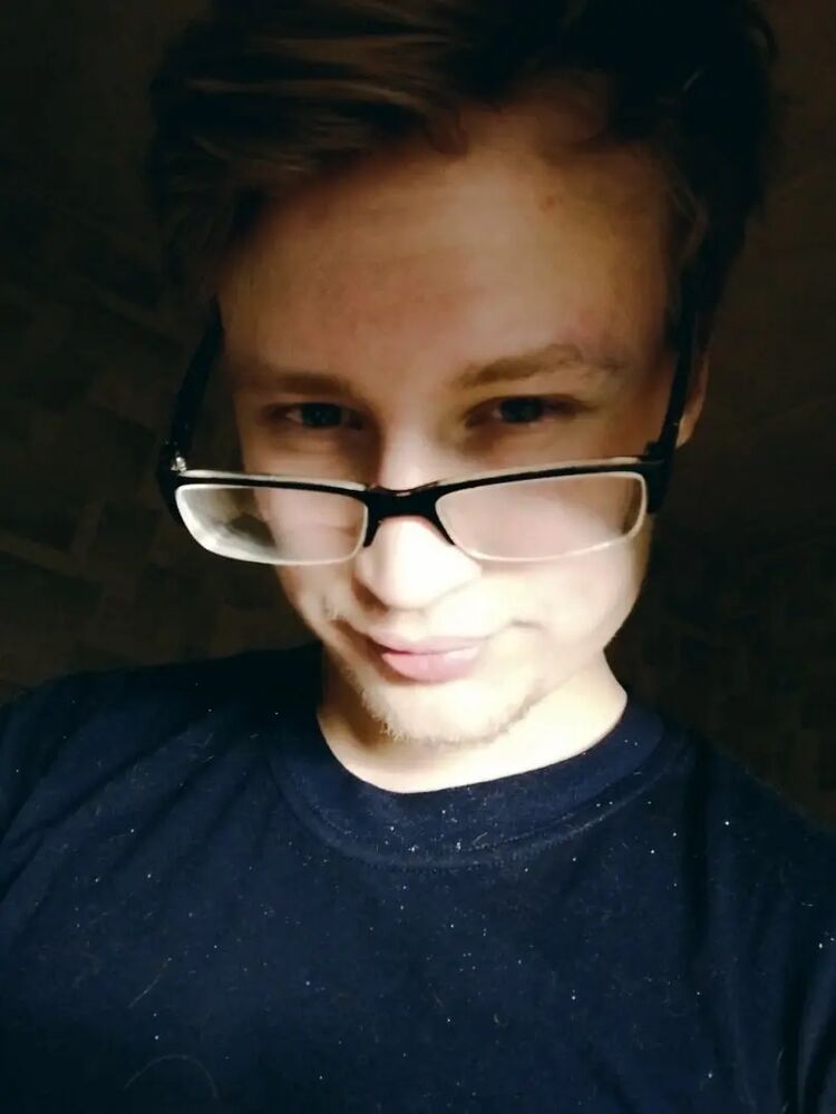 ���������� ���������, ���� ����� �����, 25 ���, ������������ ��� ������, ����� � ���������, c�������� ���������