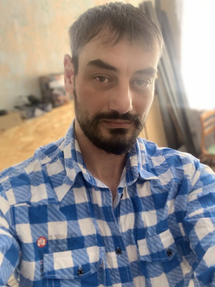 ���� 25695536 ������� ����, 40 ���, ���� ���������� � ������������