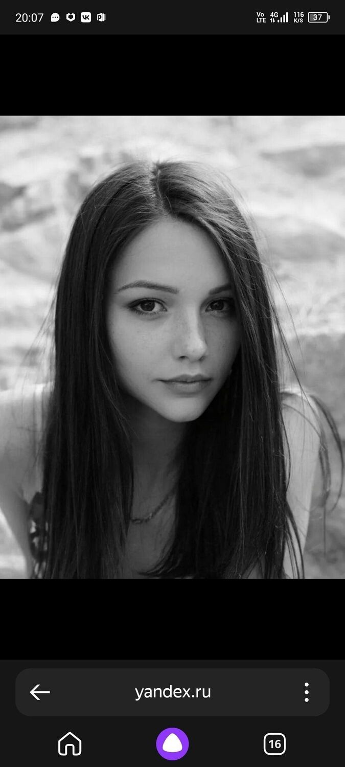 ���������� ������, ���� ������� ������, 25 ���, ������������ ��� ����� � ���������