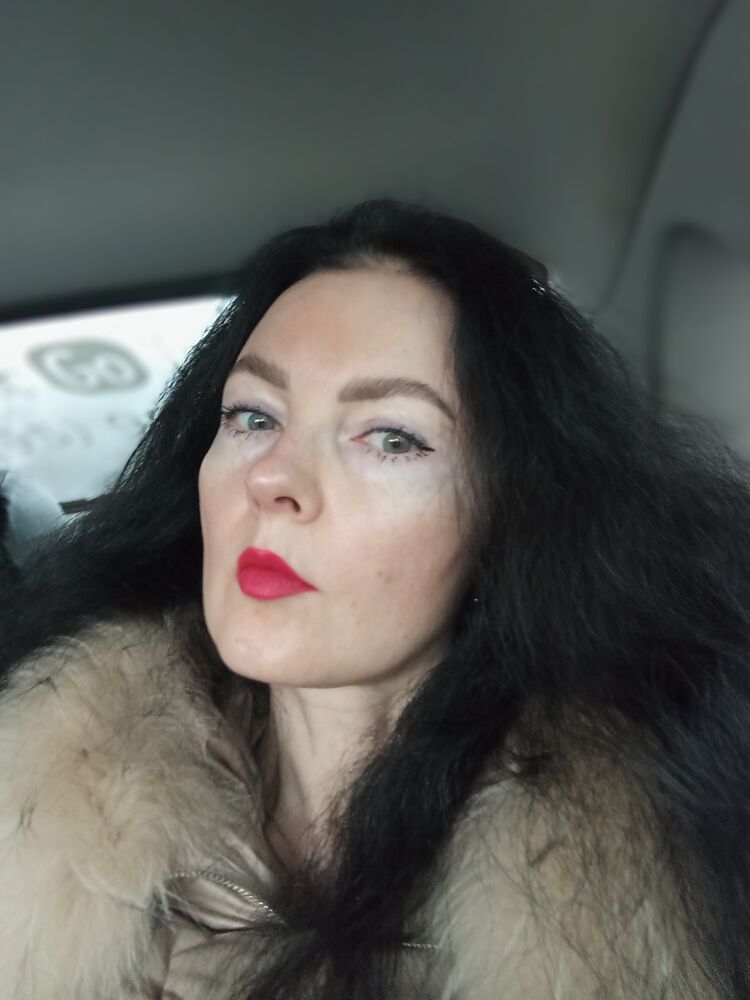  48710766  Irina, 50 ,    