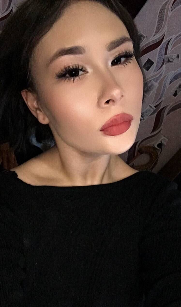 ���������� ������, ���� ������� Lara, 21 ���, ������������ ��� ������, ����� � ���������