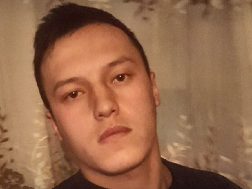 ���� 27700036 ������� �����, 48 ���, ���� ���������� � ���