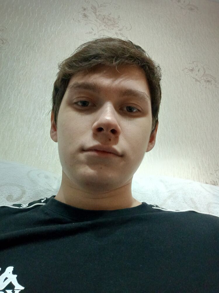 ���� 31965066 ����� ���������, 21 ���, ���� ���������� � ������������