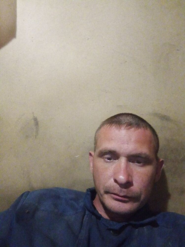  23450566  , 41 ,    