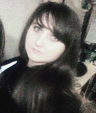 ���������� �����, ���� ������� �������, 37 ���, ������������ ��� c�������� ���������