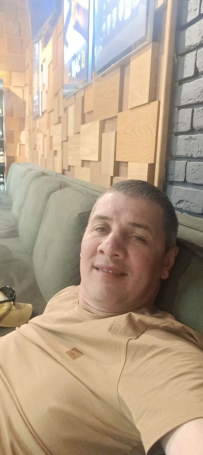 ���� 47055156 ������� ����������, 40 ���, ���� ���������� � ������