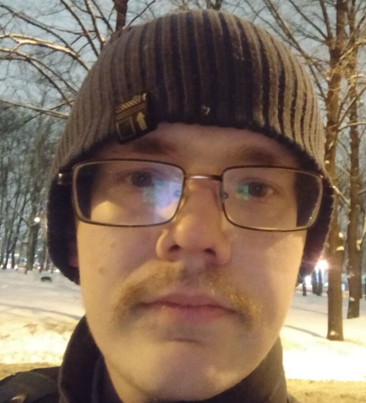 ���� 40397636 ����� �������, 23 ����, ���� ���������� � �����-����������