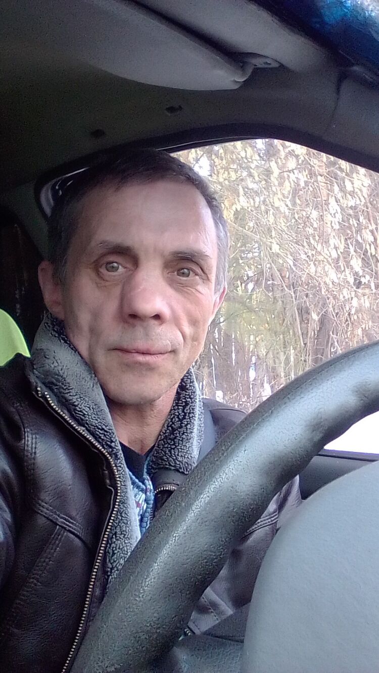 ���������� ������������, ���� ������� �������, 56 ���, ������������ ��� ������, ����� � ���������