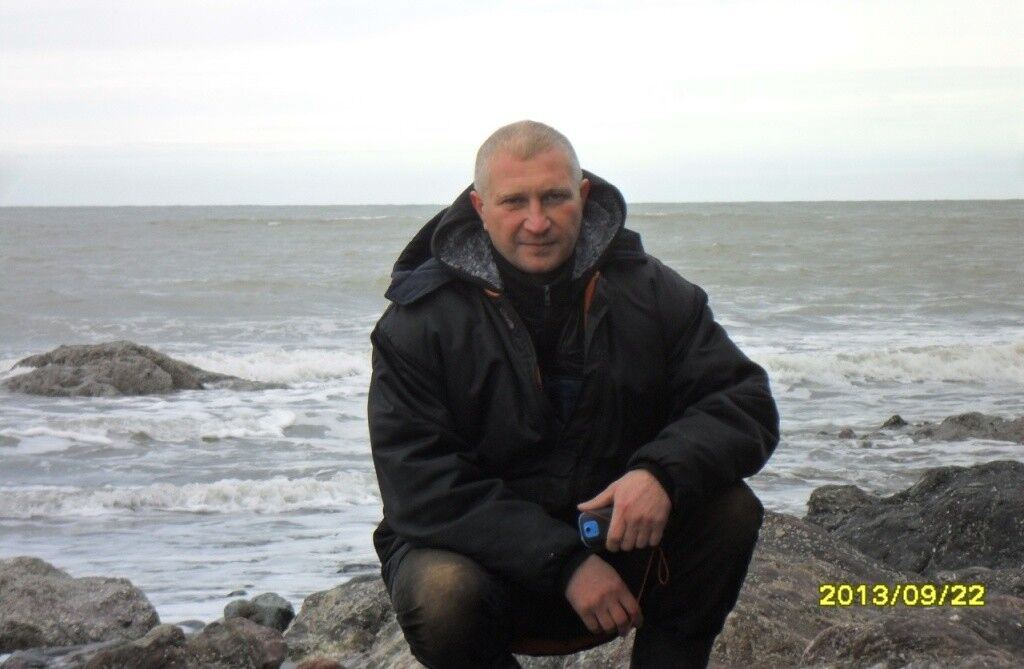 -,   Andrey, 52 ,   ,   , c 