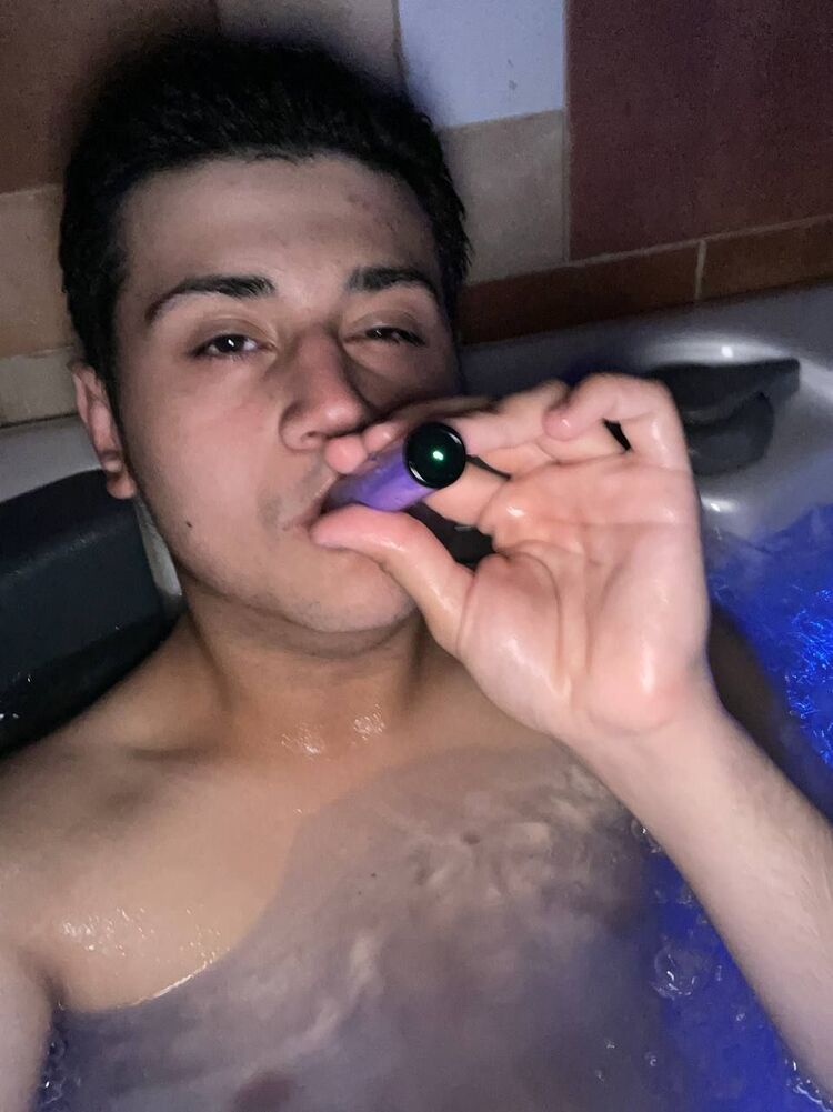  ,   , 22 ,   ,   , 