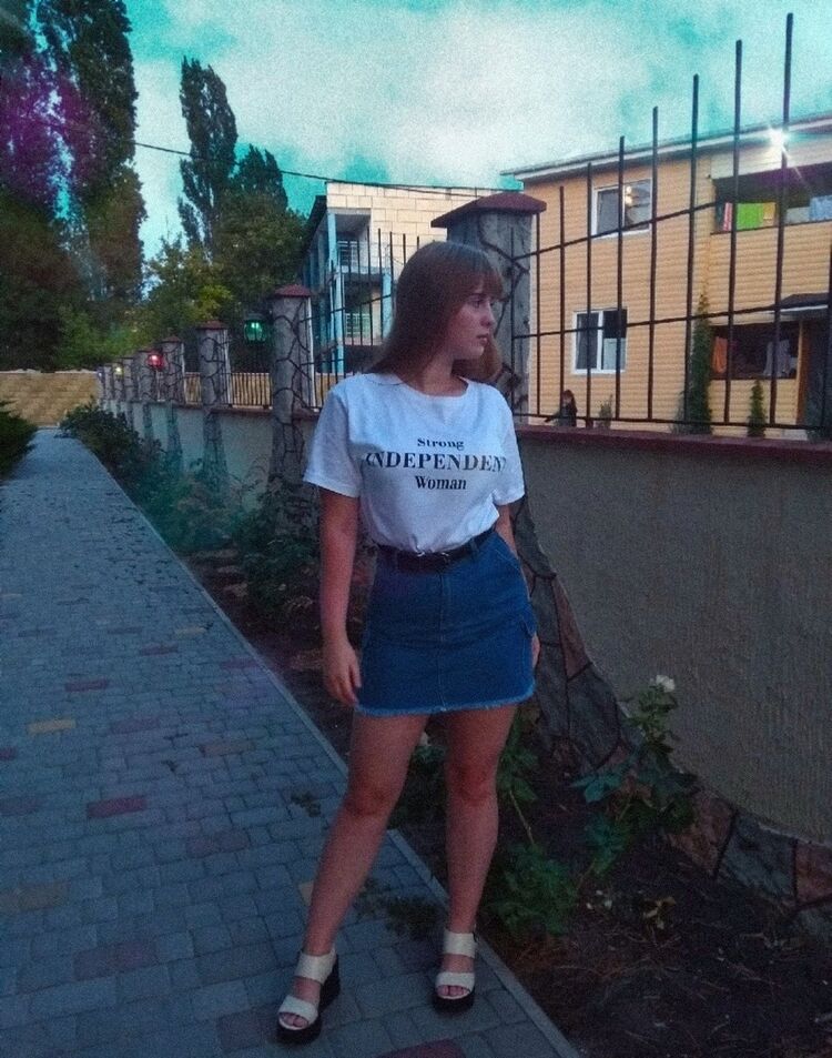 ���� 18682566 ������� ��������, 24 ����, ���� ���������� � �����