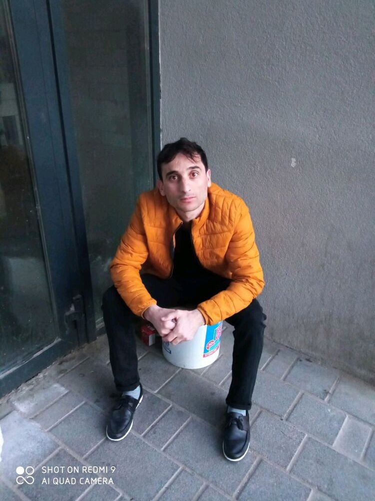  ,   , 38 ,   ,   