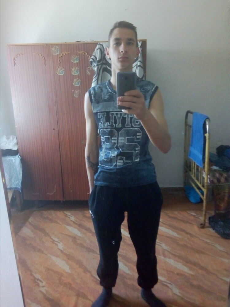  -,   , 25 ,   ,   , c , 