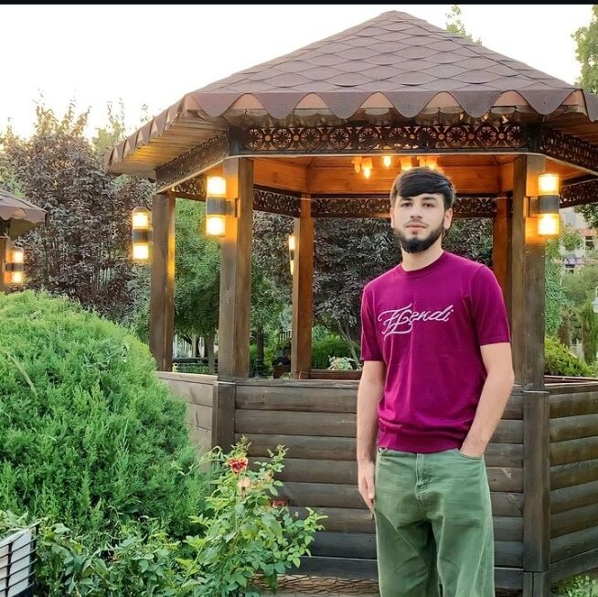 ���� 47045836 ����� ����, 23 ����, ���� ���������� � ������