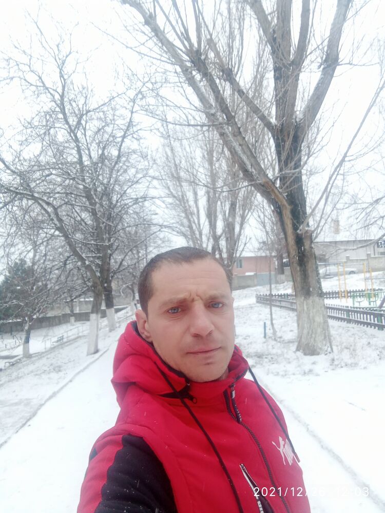 ���������� �������, ���� ������� Eduard, 40 ���, ������������ ��� ������, ����� � ���������