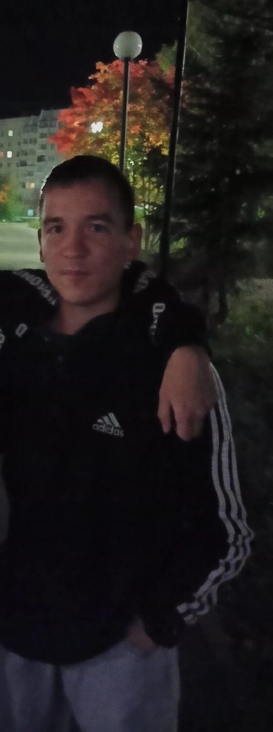  43784556  Shpanenok, 22 ,    