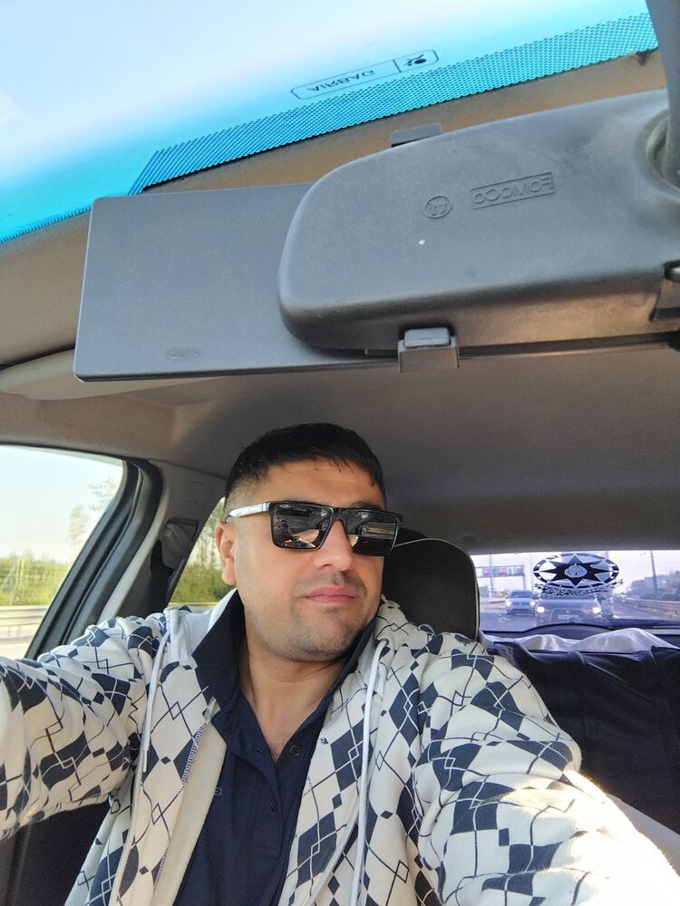  31464226  , 43 ,    -