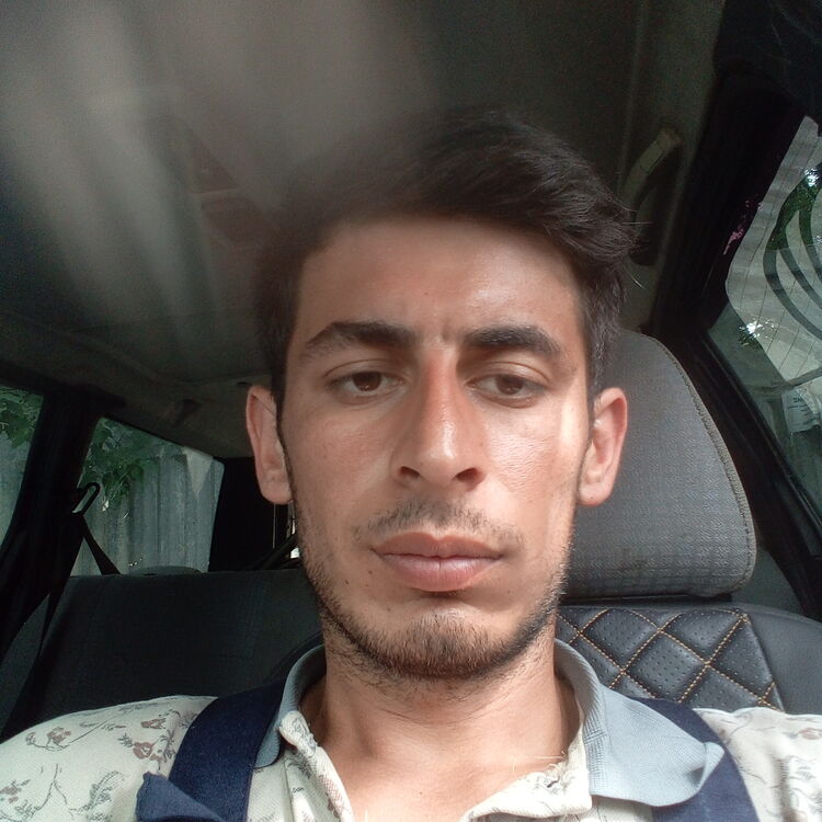 ���� 27070266 ����� �����, 25 ���, ���� ���������� � ������