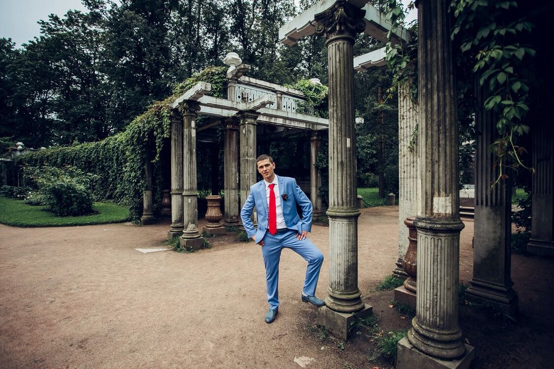 ���� 11420036 ������� ��������, 34 ����, ���� ���������� � �����-����������