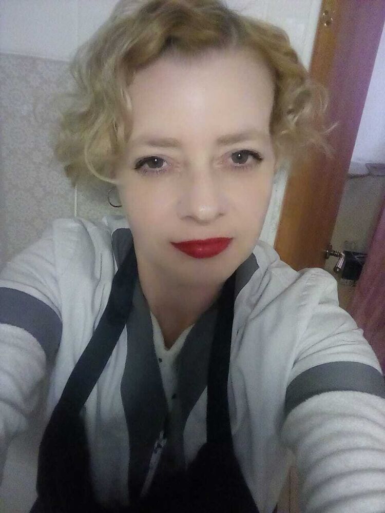 ���������� ������, ���� ������� �����, 49 ���, ������������ ��� ������, ����� � ���������