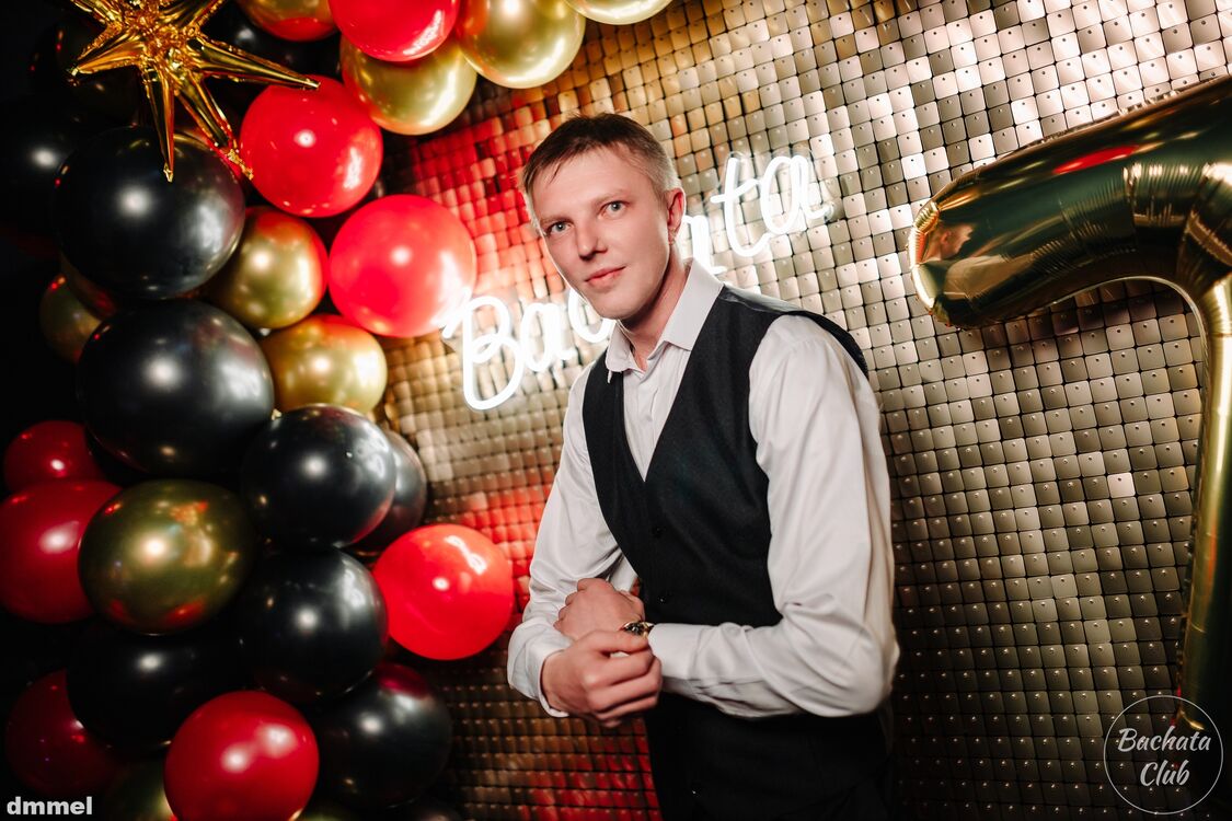 ���������� �����-���������, ���� ������� �������, 37 ���, ������������ ��� ������, ����� � ���������, c�������� ���������, ���������