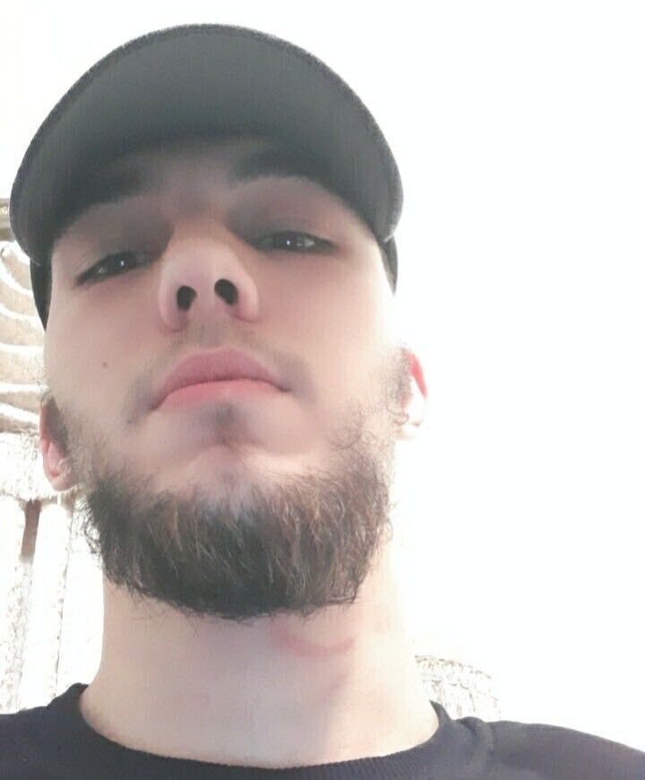 ���� 22866126 ������� ���, 28 ���, ���� ���������� � �������