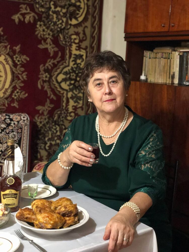 ���� 55572876 ������� �������, 68 ���, ���� ���������� � �����