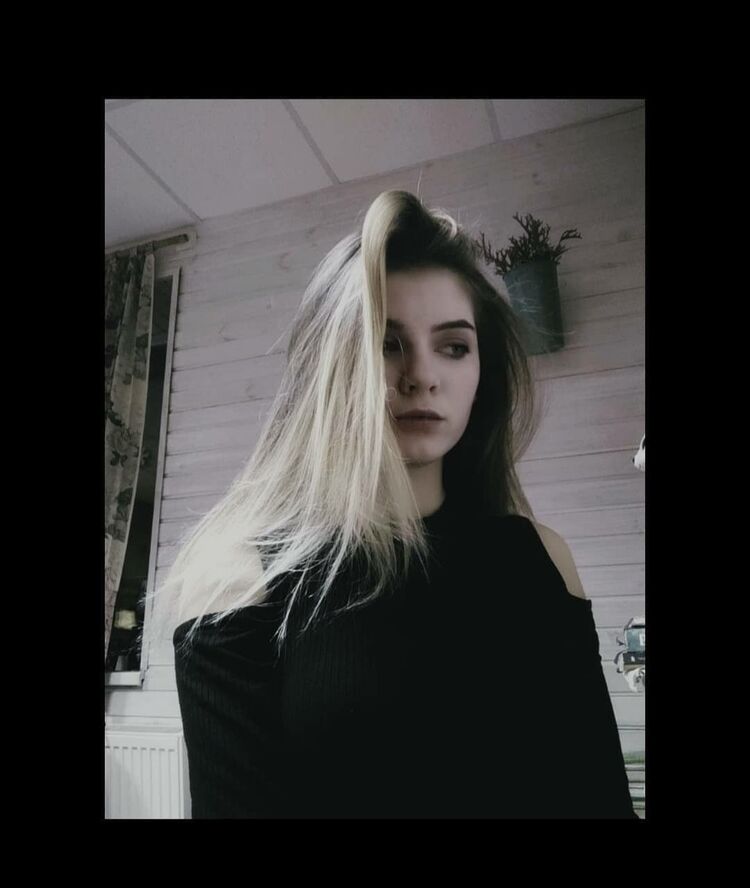  ,   Tanya, 24 ,   ,   , c 