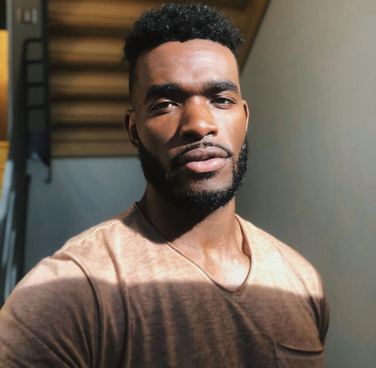 ���������� ����, ���� ������� Brahim, 40 ���, ������������ ��� ������, ����� � ���������