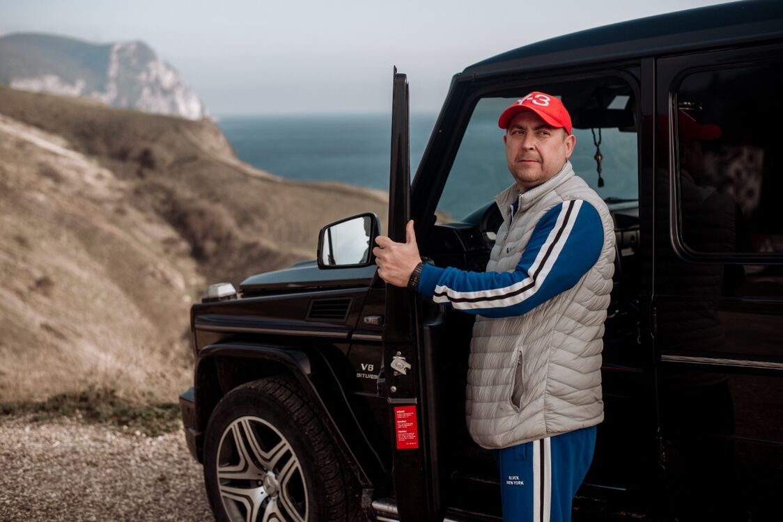 ���������� �����������, ���� ������� ���������, 46 ���, ������������ ��� ������, ����� � ���������