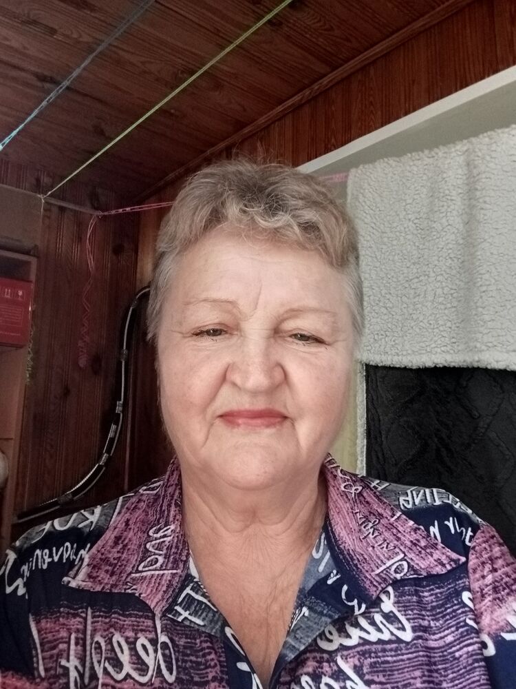 ���� 54769796 ������� �������, 69 ���, ���� ���������� � �������������