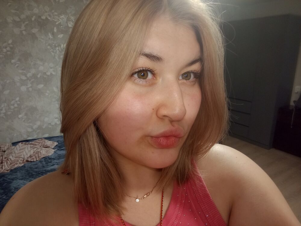 ���������� ����, ���� ������� Polly, 21 ���, ������������ ��� ������, ����� � ���������