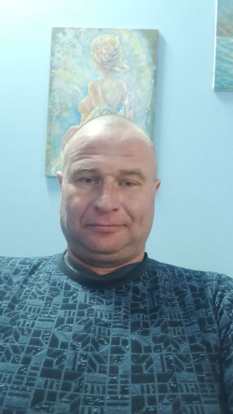 ���������� ���������, ���� ������� VLADISLAV, 42 ����, ������������ ��� ������, ����� � ���������, c�������� ���������, ���������