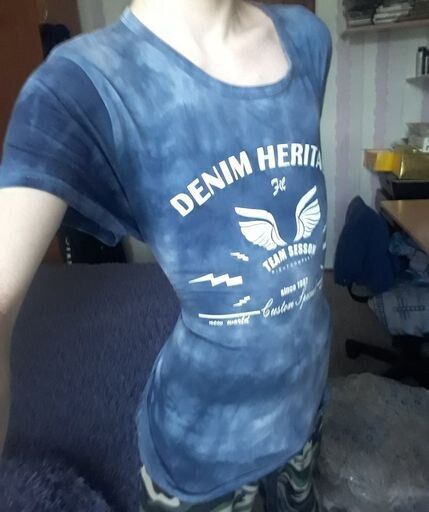 ���� 29827606 ����� �������, 22 ����, ���� ���������� � ������������