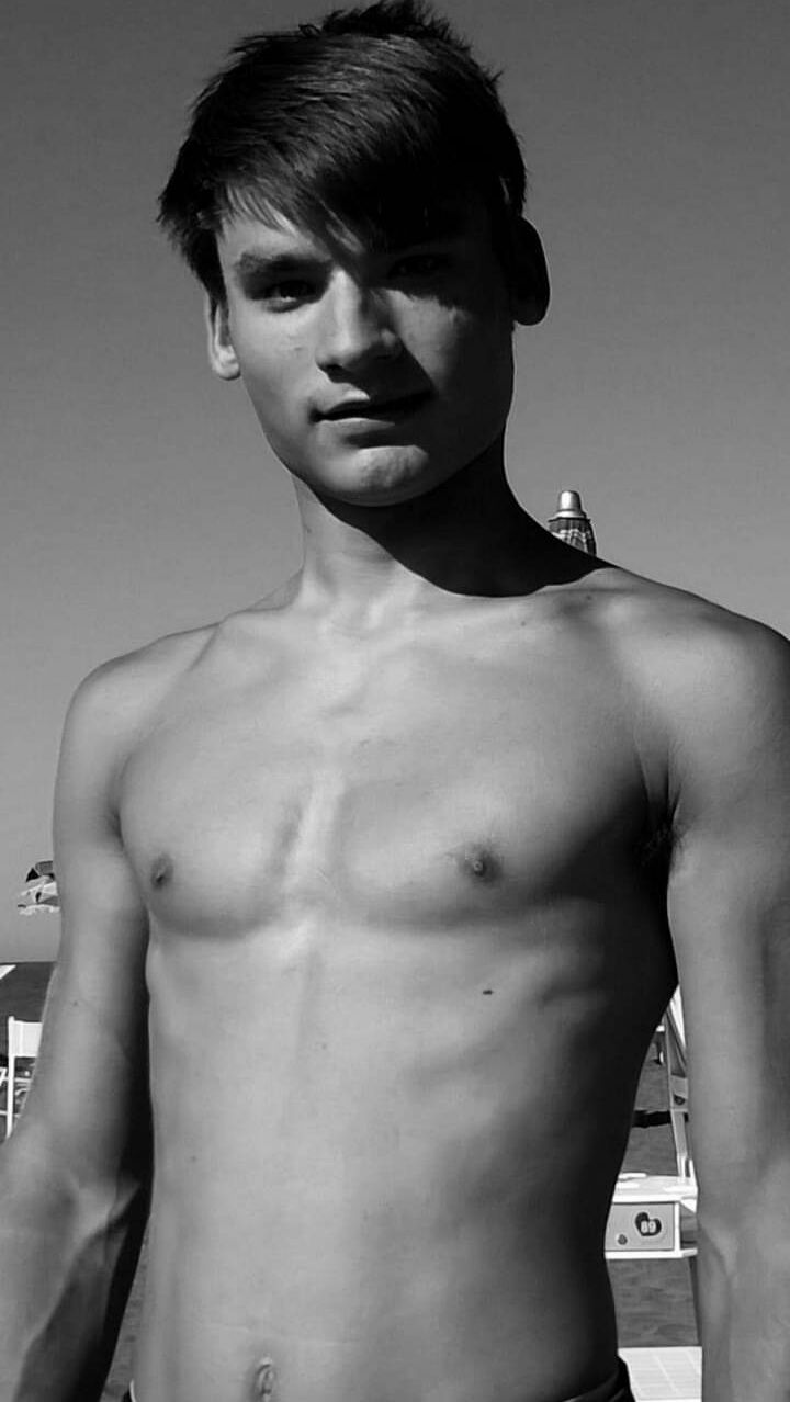 ���� 31885096 ������� ������, 27 ���, ���� ���������� � �����������