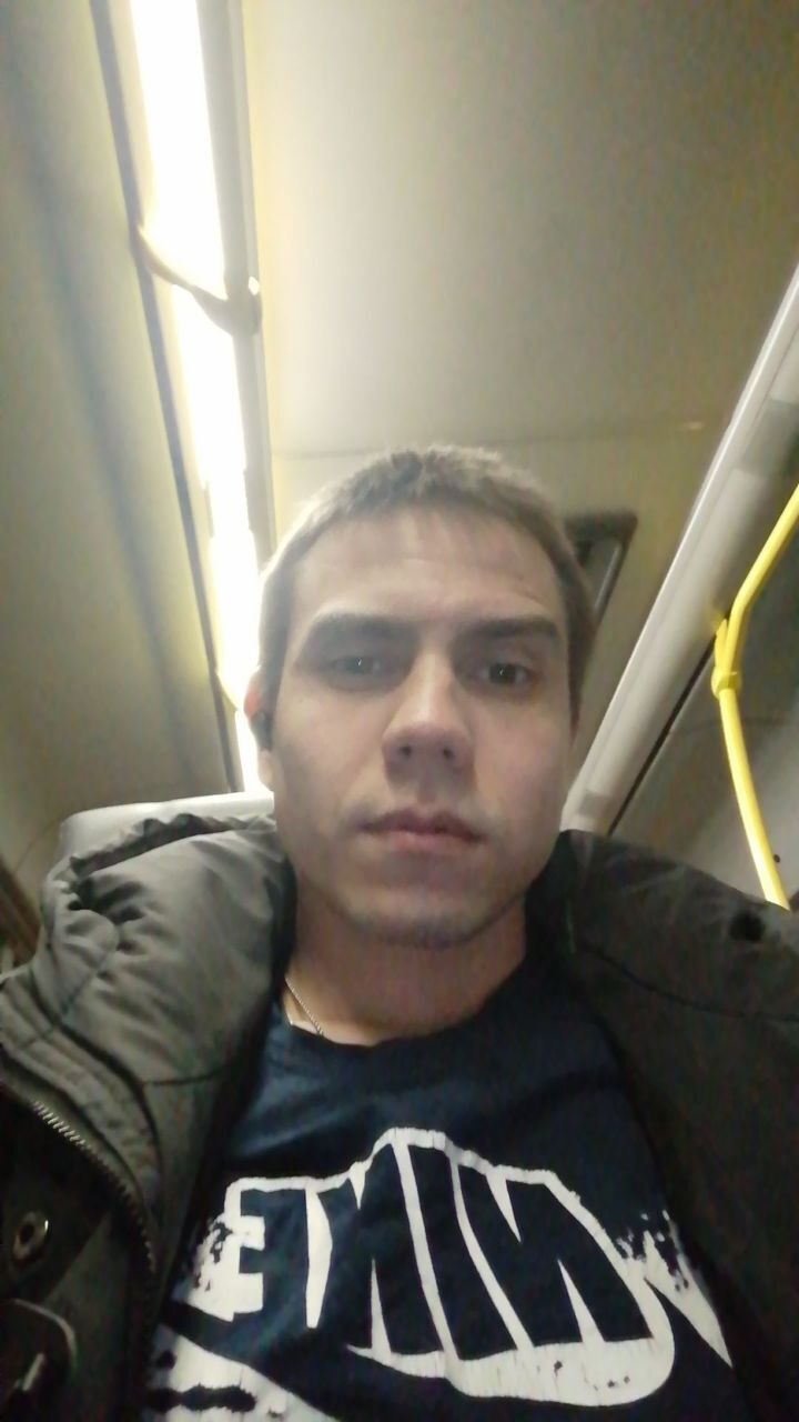  ,   , 28 ,     , c , 