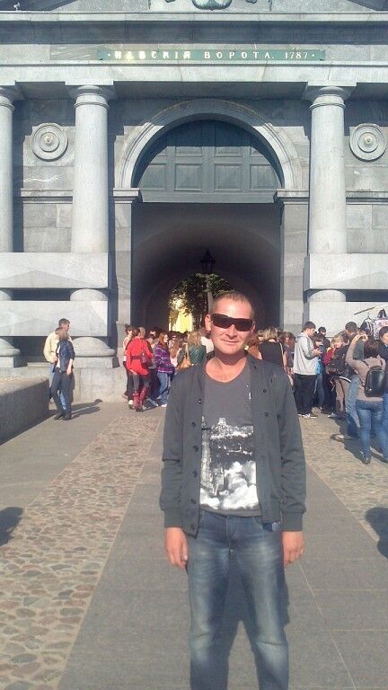  -,   Boris, 44 ,   ,   , c 