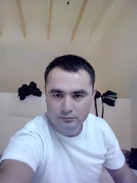 ���� 39075616 ������� ������, 35 ���, ���� ���������� � ��������