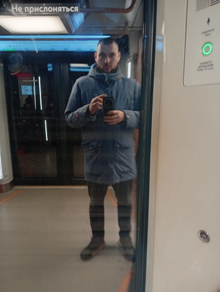 ���������� ������, ���� ������� ����, 33 ����, ������������ ��� ������, ����� � ���������, c�������� ���������