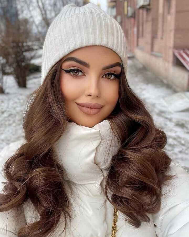 ���� 54942206 ������� Anna, 24 ����, ���� ���������� � �������