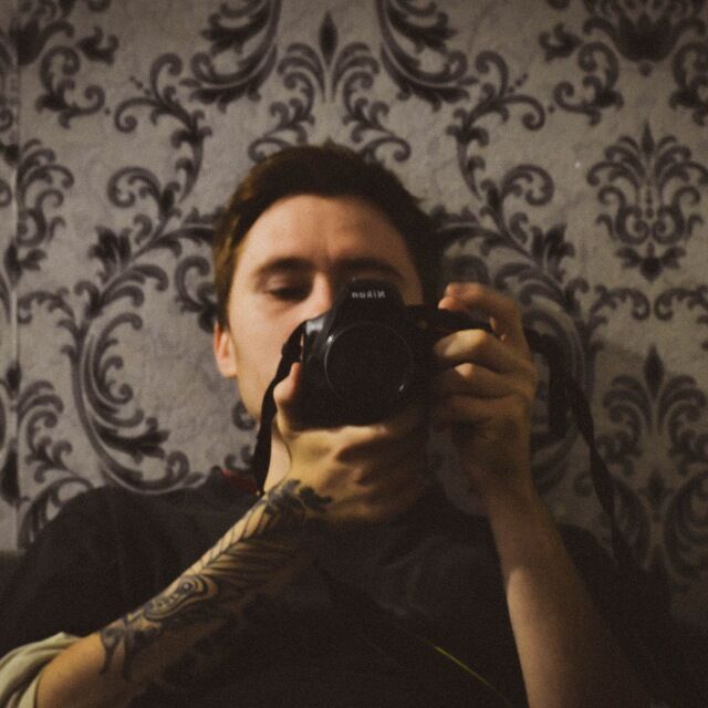 ���� 23840596 ������� Denys, 30 ���, ���� ���������� � ��������