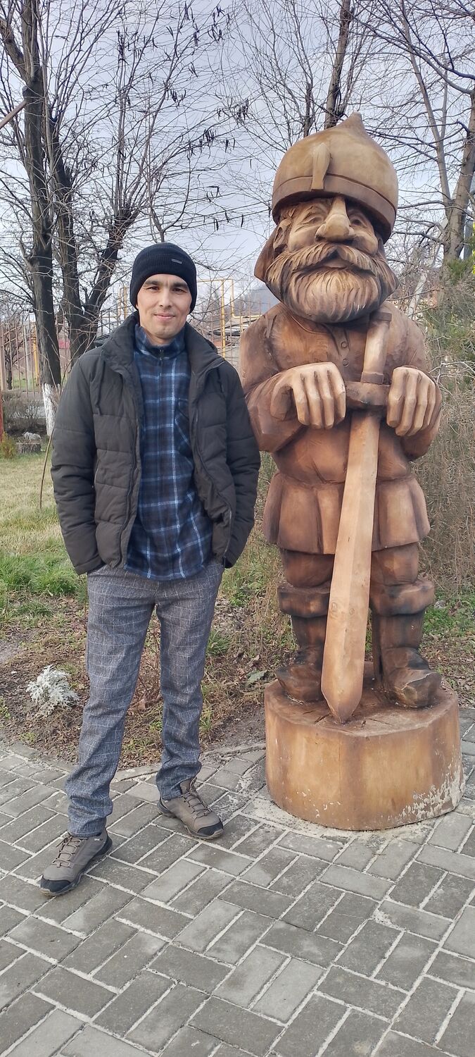 ���� 40278316 ������� �������, 34 ����, ���� ���������� � �������-��-����