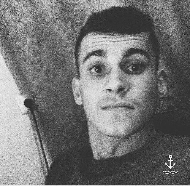  ,   , 27 ,   