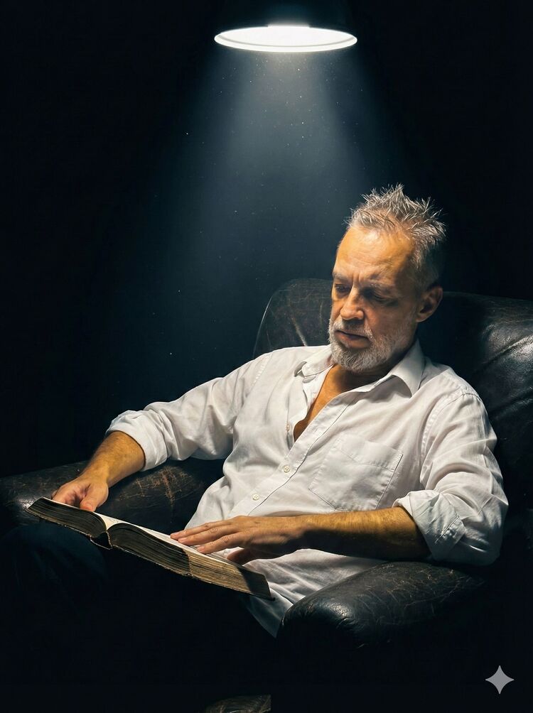 ���������� �����-���������, ���� ������� ������, 61 ���, ������������ ��� ������, ����� � ���������, c�������� ���������